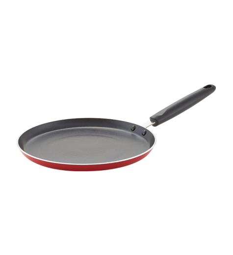 Tawa Flat, 30cm