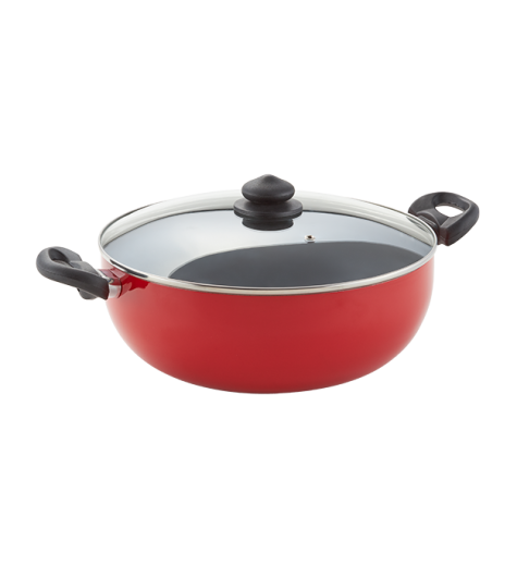 Kadai, 30cm